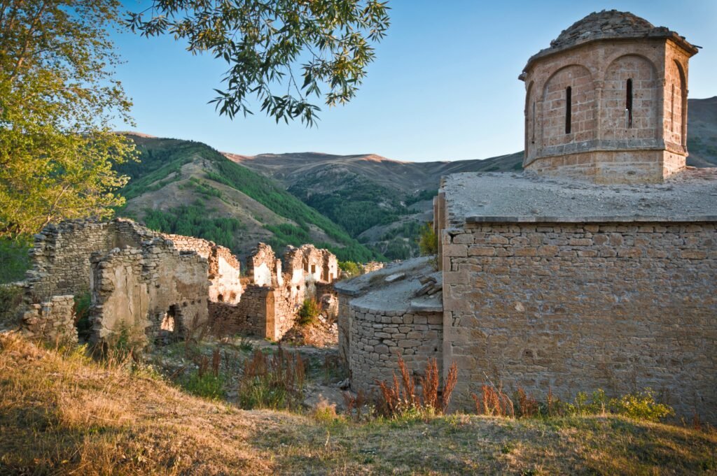 Free stock photo of architecture, christian, christianity